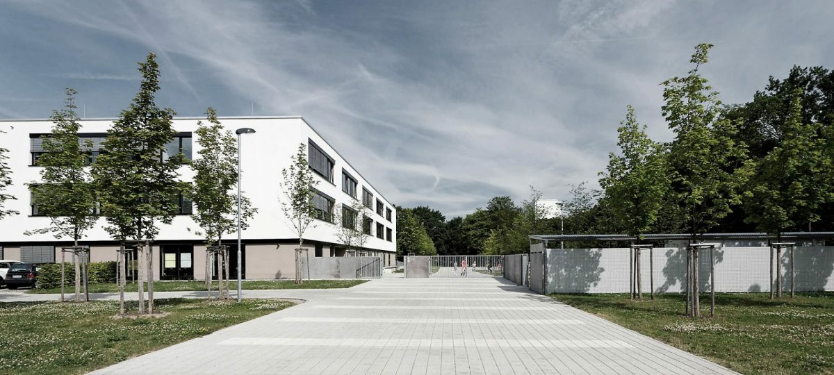 Nürnberg wankerl