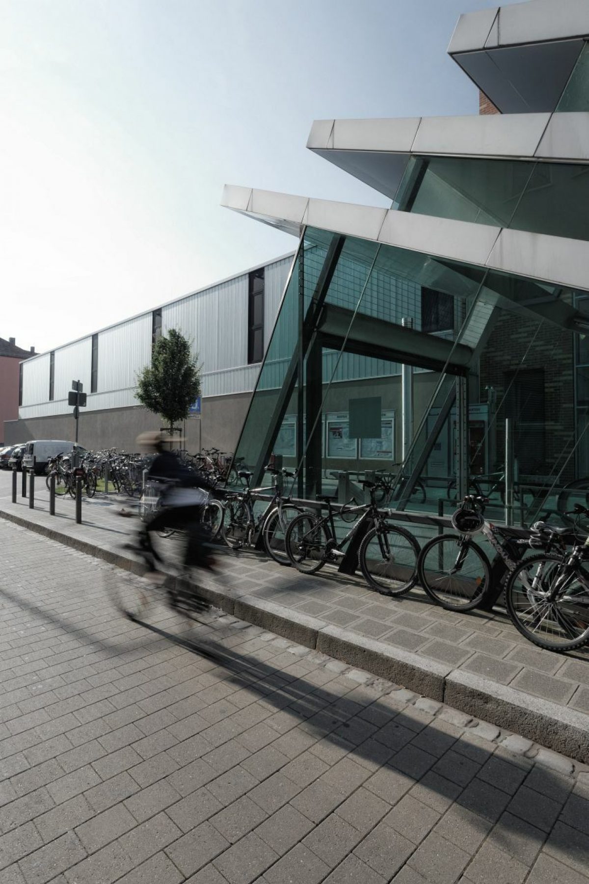 Nürnberg wankerl 1