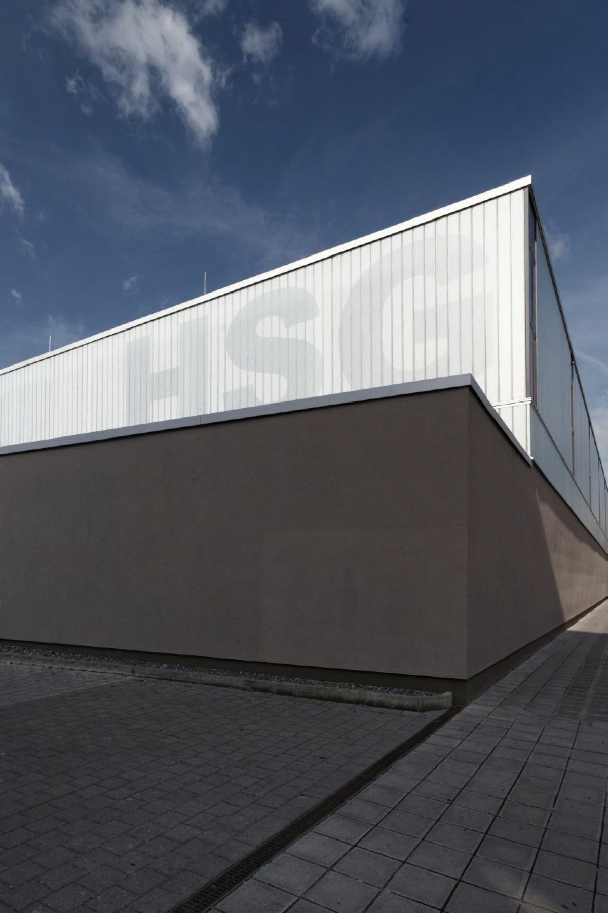 Nürnberg wankerl 5