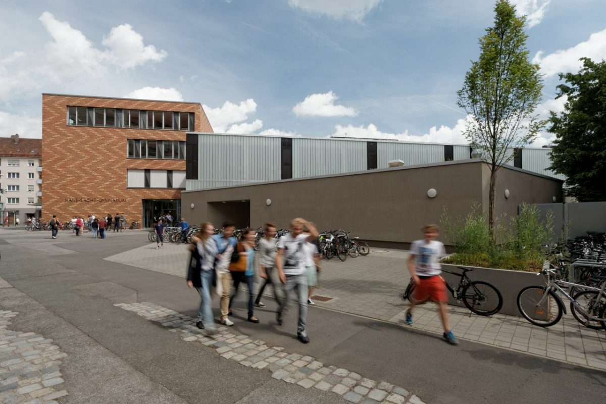 Nürnberg wankerl 6