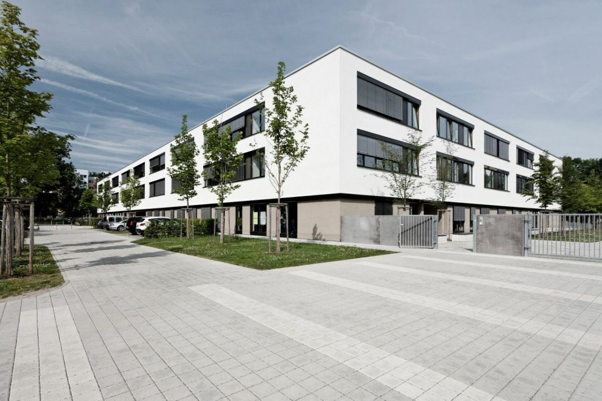 Nürnberg wankerl 7