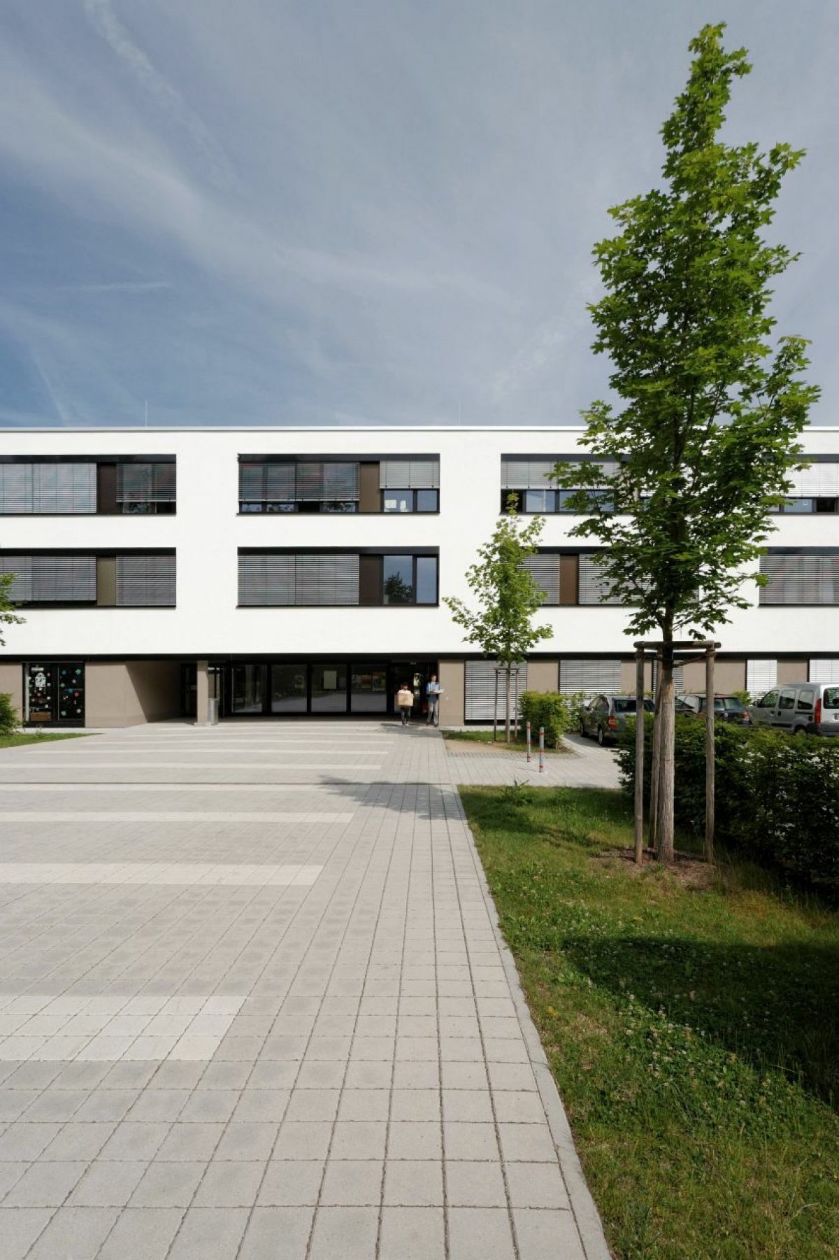 Nürnberg wankerl 8
