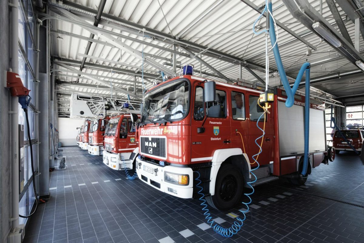 Steinfurt wankerl 001