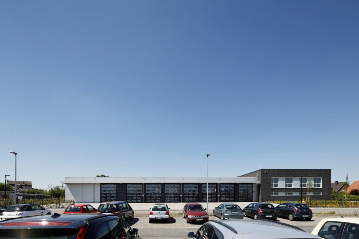 Steinfurt wankerl 002