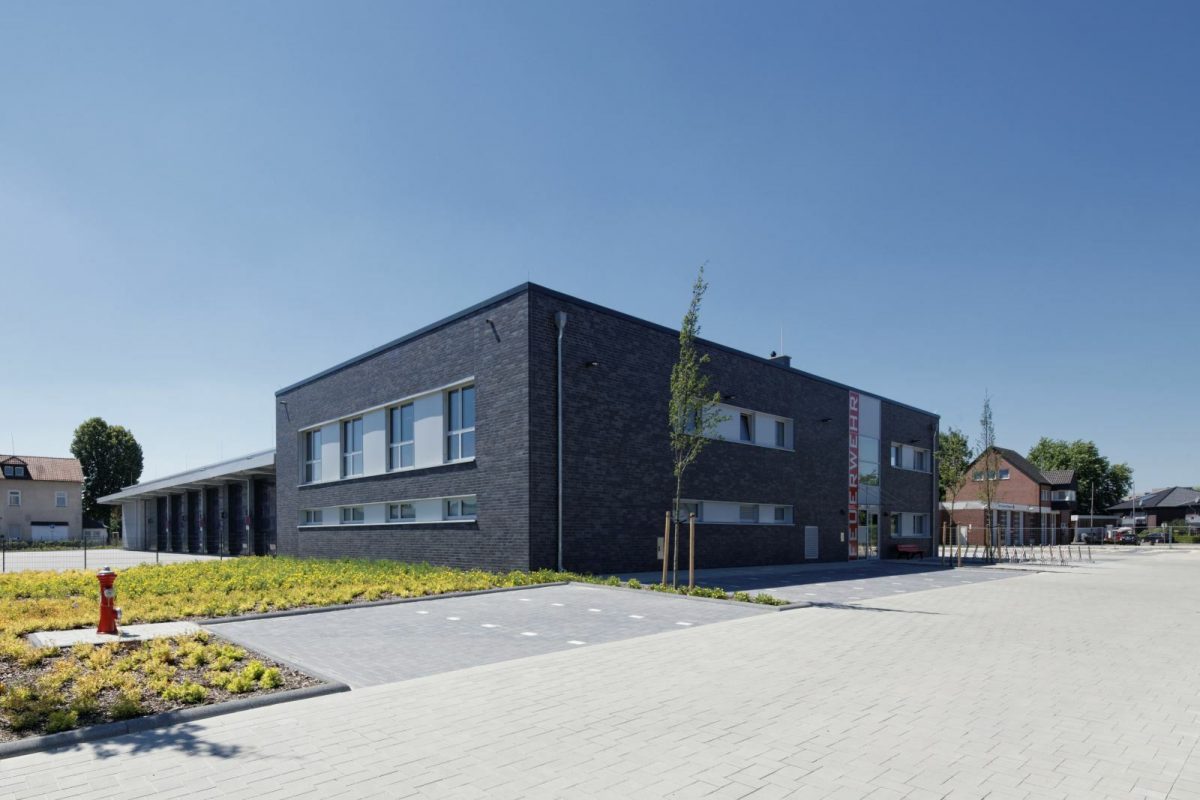 Steinfurt wankerl 003