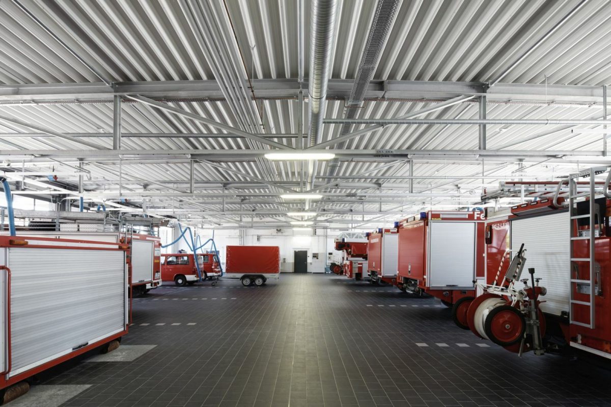 Steinfurt wankerl 007