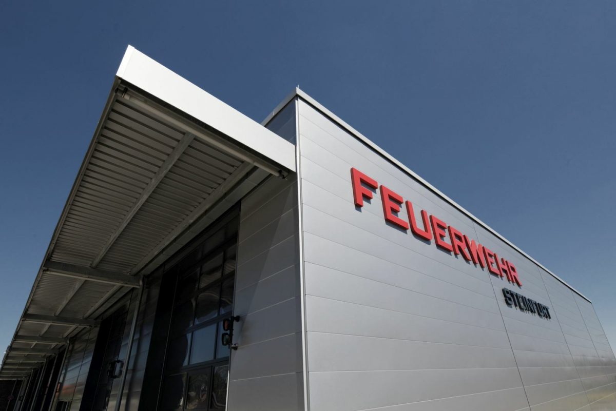 Steinfurt wankerl 012