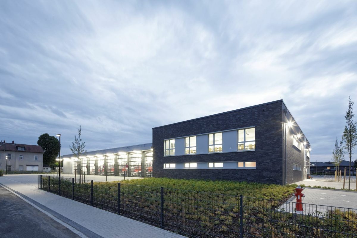 Steinfurt wankerl 013