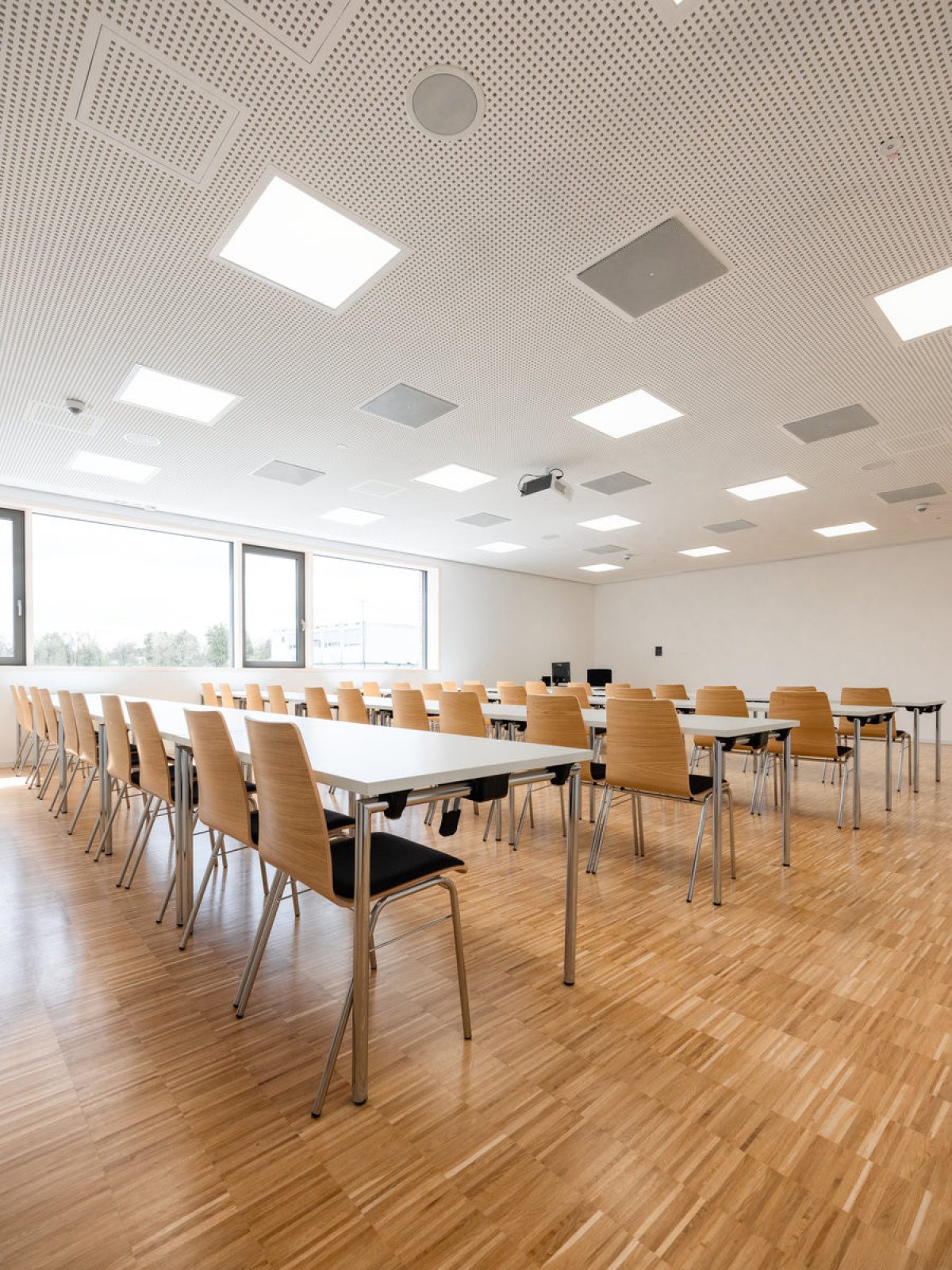 Web D Kaeck Feuerwehr Unterfoehring 2025 7463