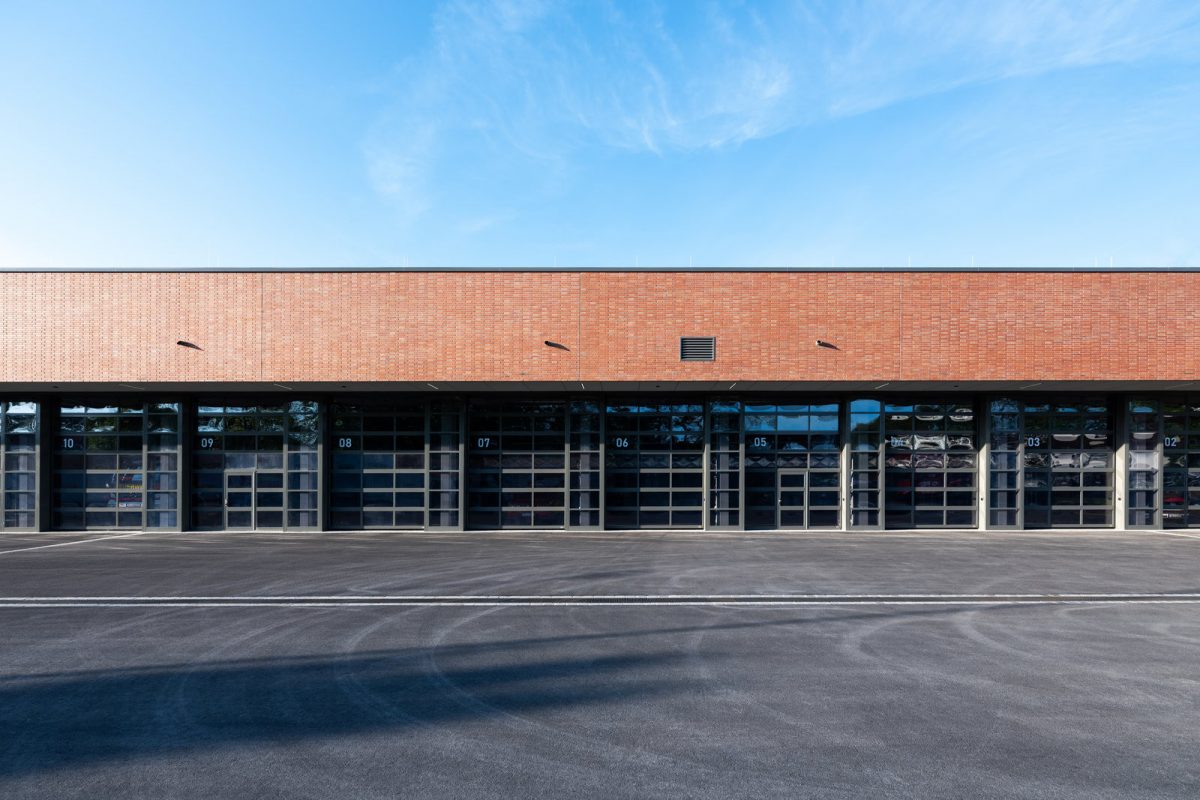 Web D Kaeck Feuerwehr Unterfoehring 2025 7803