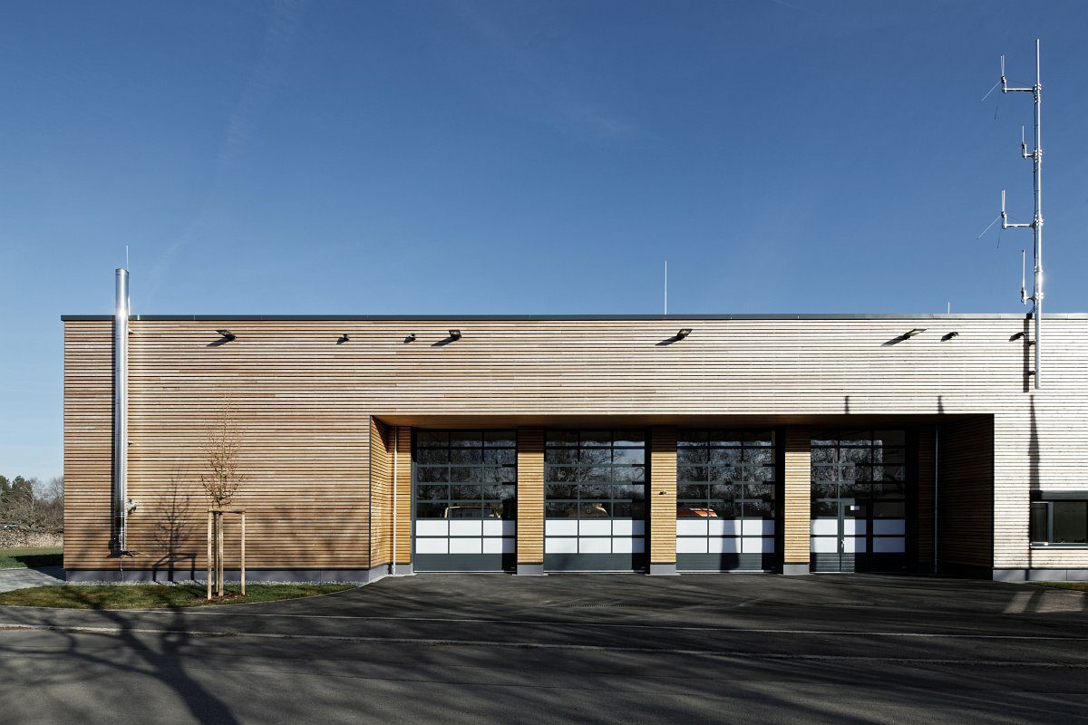 Weil im schönbuch wankerl 002