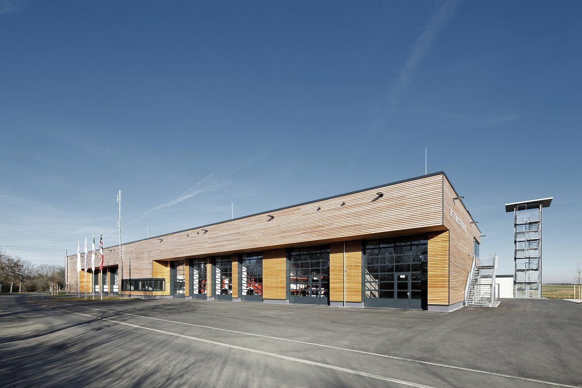 Weil im schönbuch wankerl 003