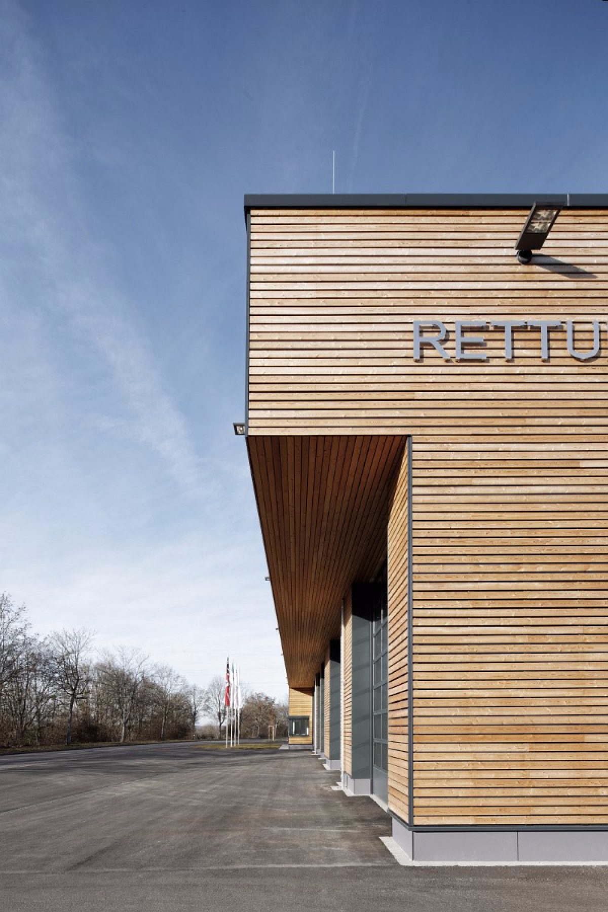 Weil im schönbuch wankerl 004