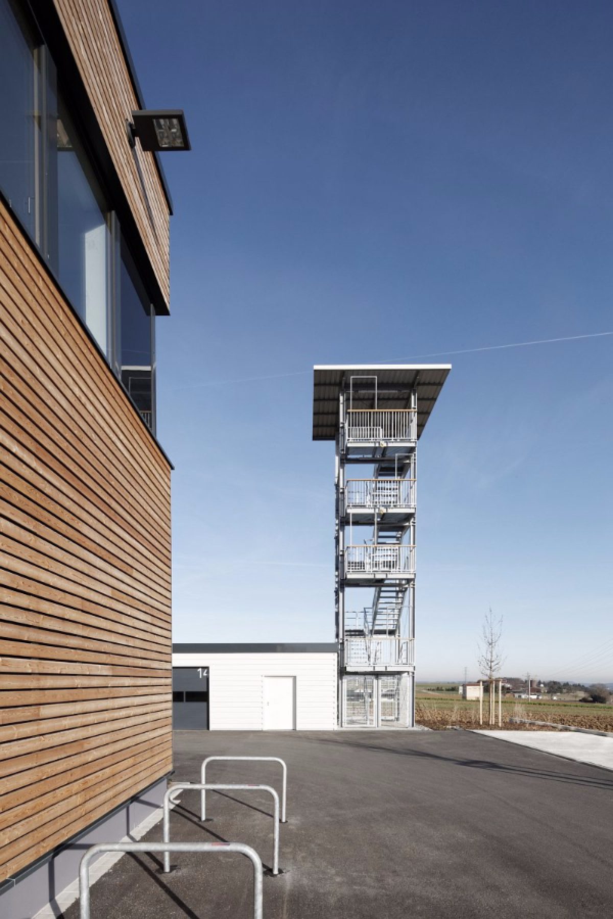 Weil im schönbuch wankerl 005