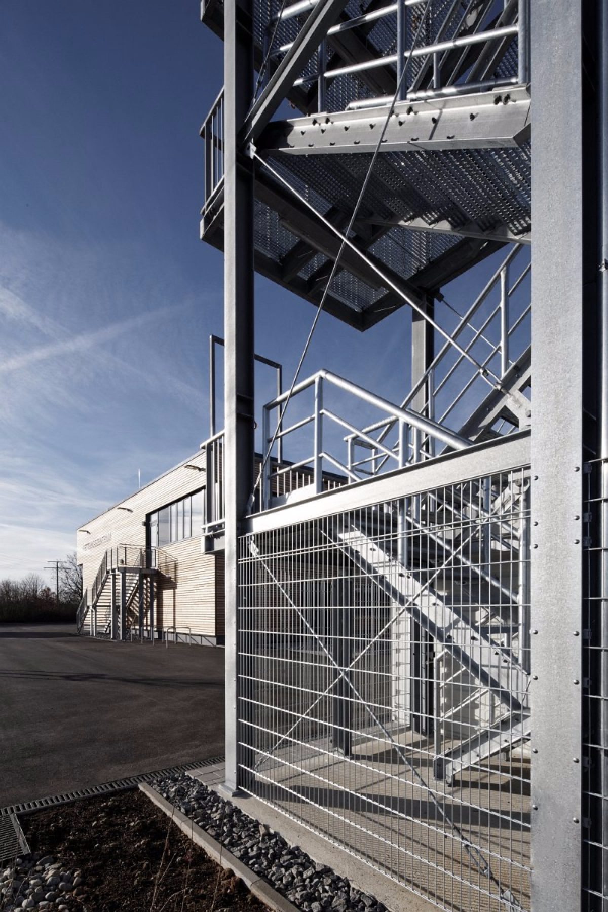 Weil im schönbuch wankerl 008