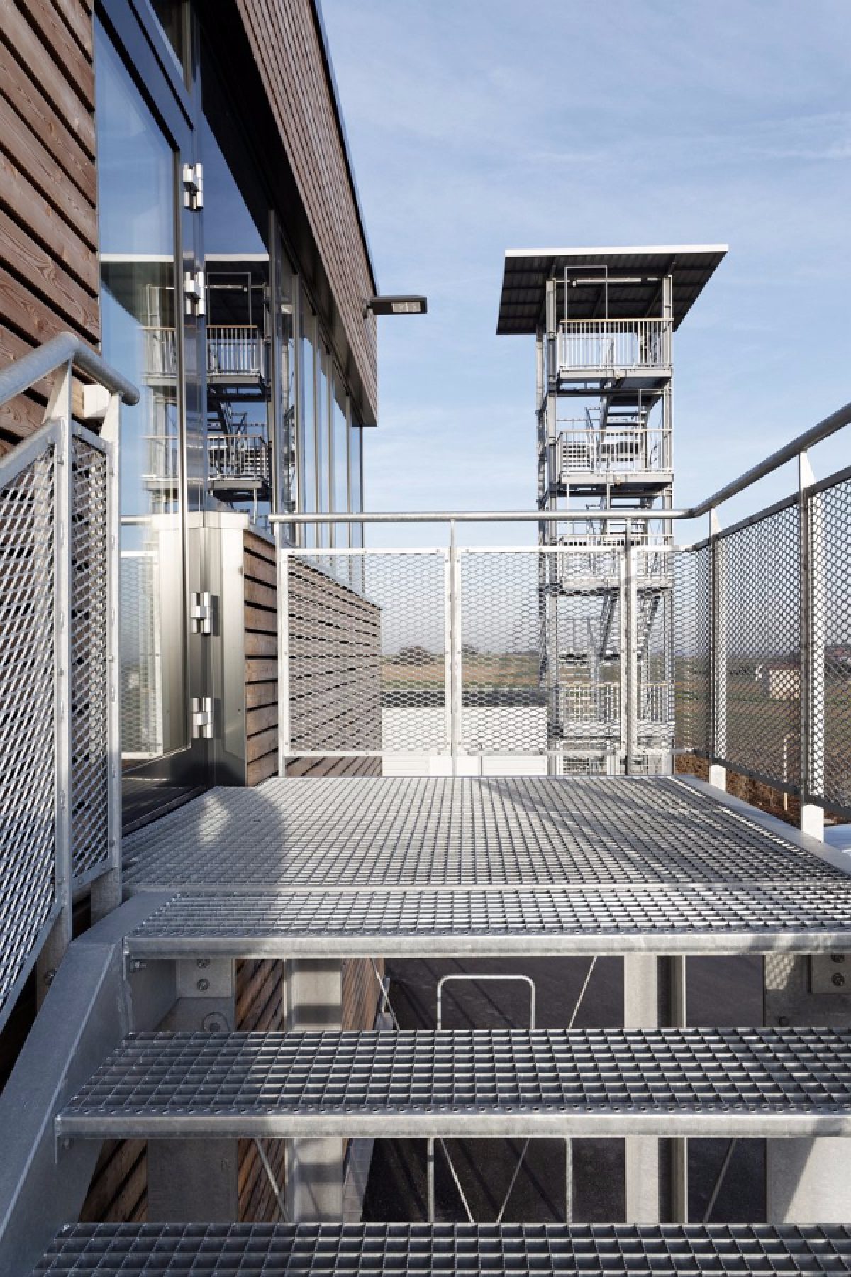 Weil im schönbuch wankerl 010